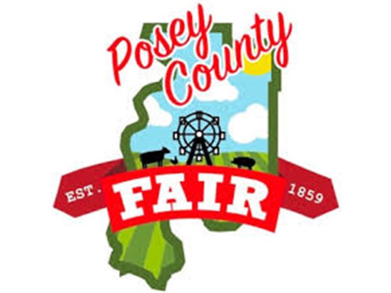 Fair Logo